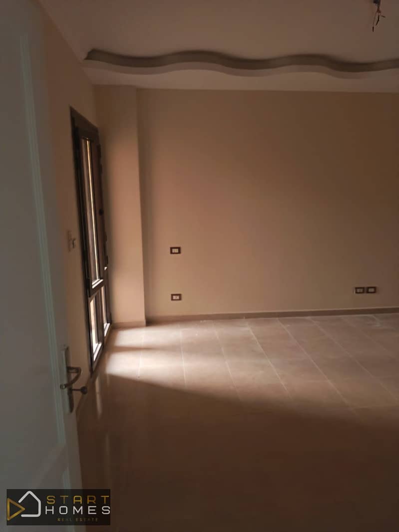 8 WhatsApp Image 2025-11-23 at 11.36. 35 AM (1). jpeg