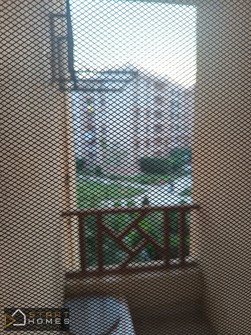 9 WhatsApp Image 2025-11-23 at 11.36. 37 AM. jpeg