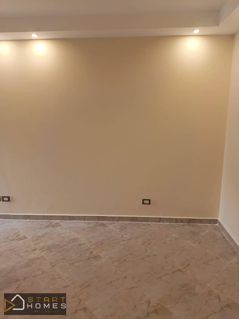 10 WhatsApp Image 2025-11-23 at 11.36. 35 AM (2). jpeg