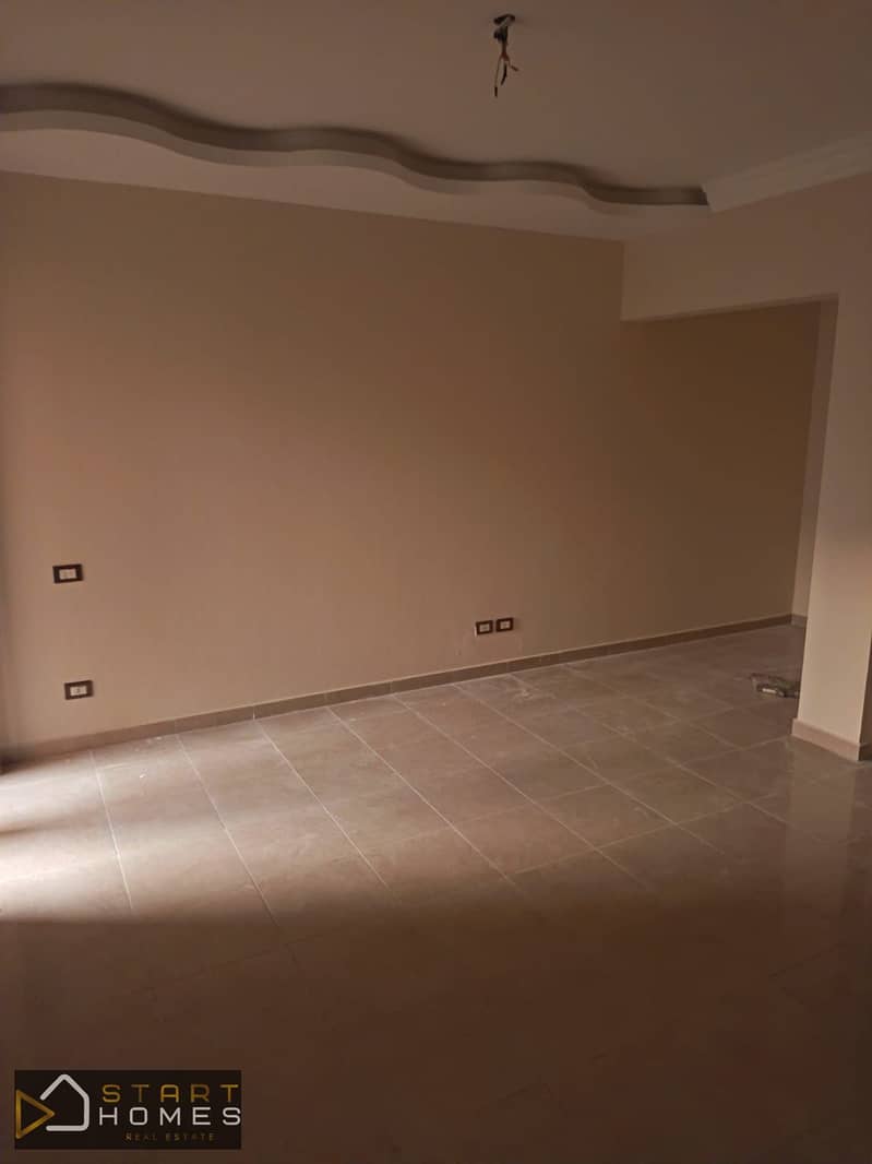 11 WhatsApp Image 2025-11-23 at 11.36. 33 AM (3). jpeg