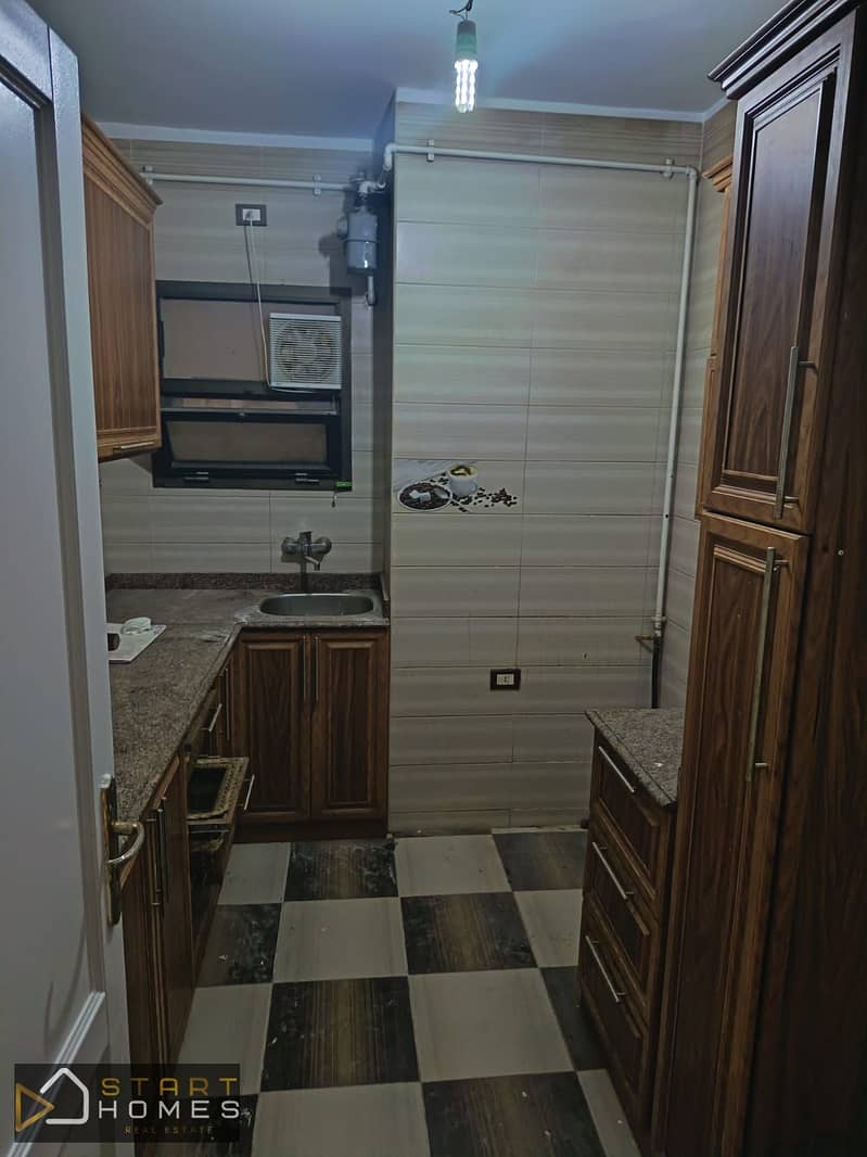 12 WhatsApp Image 2025-11-23 at 11.36. 36 AM (2). jpeg