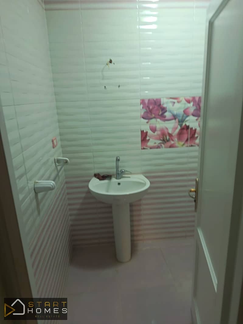 13 WhatsApp Image 2025-11-23 at 11.36. 33 AM (1). jpeg