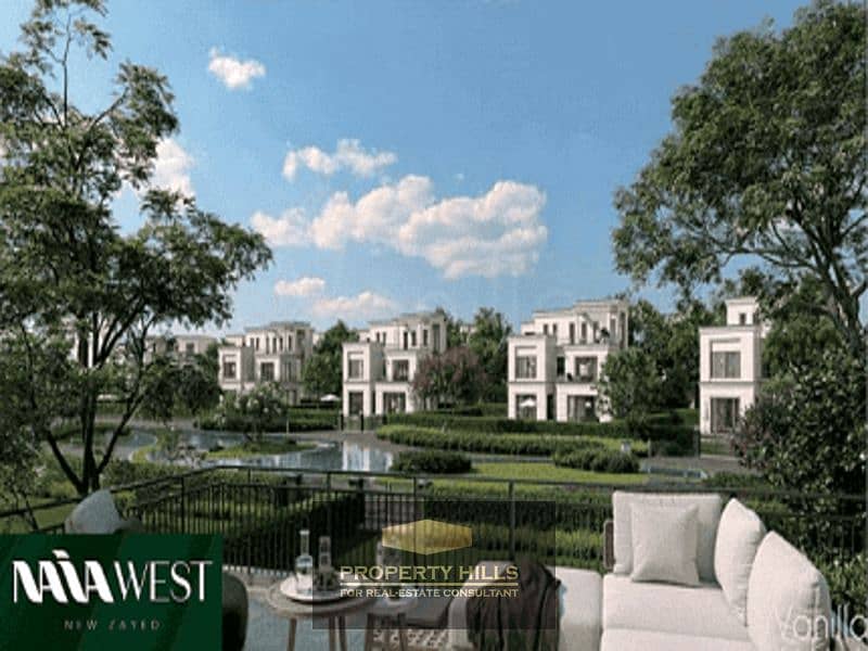 5 Screenshot-2022-11-30-203638-1-1-1-1-1. png