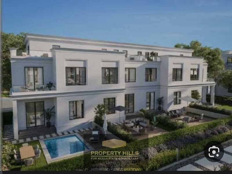 6 WhatsApp Image 2023-09-07 at 10.44. 12 AM (1). jpeg