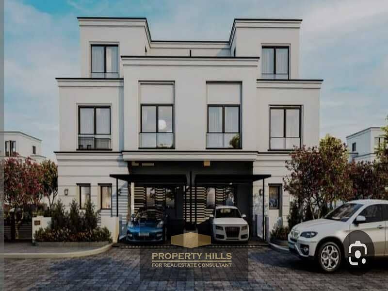 7 WhatsApp Image 2023-09-07 at 10.44. 12 AM (2). jpeg