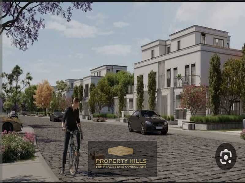 8 WhatsApp Image 2023-09-07 at 10.44. 12 AM (3). jpeg