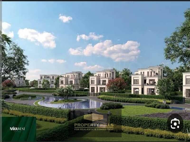 12 WhatsApp Image 2023-09-07 at 10.44. 13 AM (2). jpeg