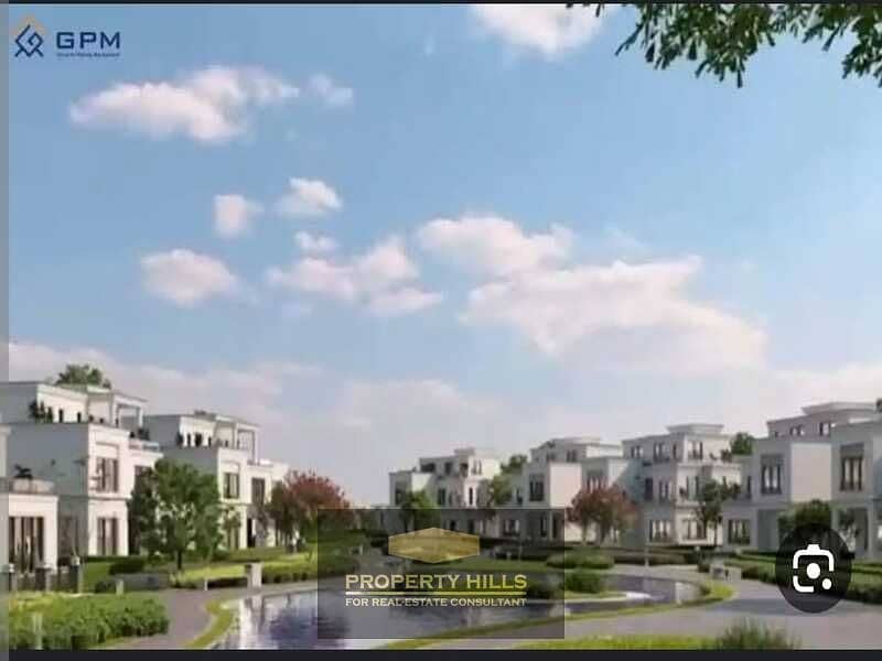 13 WhatsApp Image 2023-09-07 at 10.44. 13 AM (3). jpeg