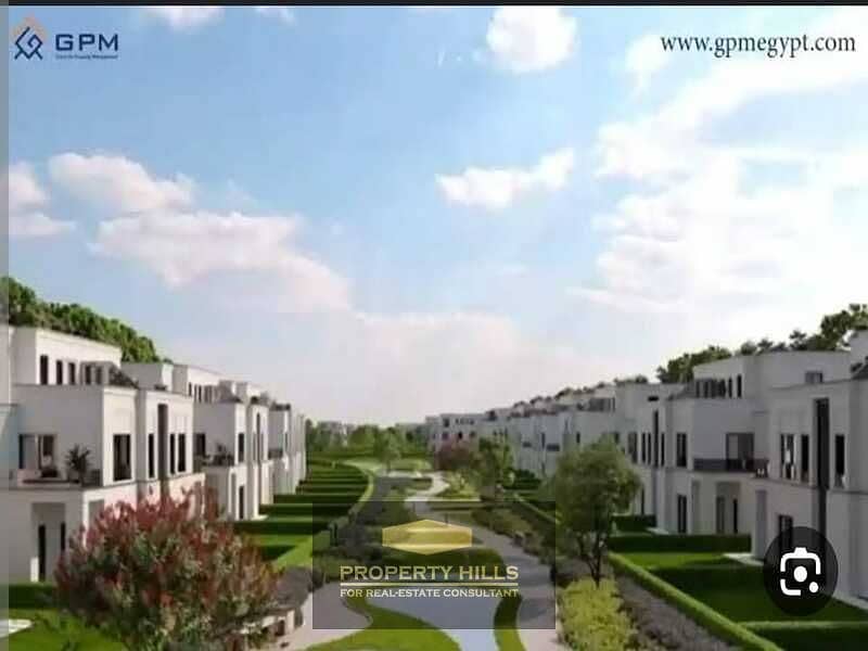 14 WhatsApp Image 2023-09-07 at 10.44. 13 AM (4). jpeg