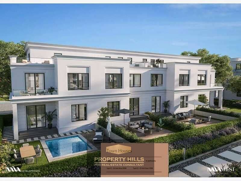 15 WhatsApp Image 2023-09-07 at 10.44. 13 AM. jpeg