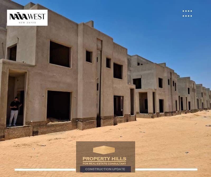 16 WhatsApp Image 2025-11-22 at 7.46. 42 PM (2). jpeg