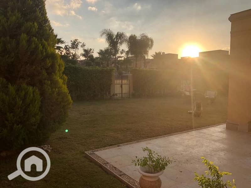 2 15b0f993-d6ea-4d0d-9f39-1cf48a1677ec. jpeg