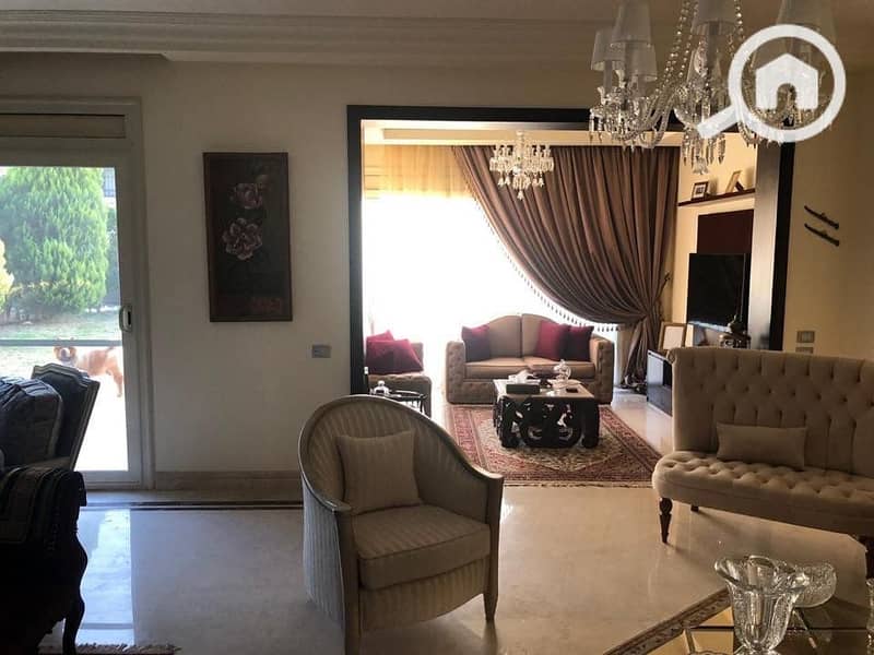 5 915120ee-6b3d-4e6d-9aef-a220b10499cf. jpeg