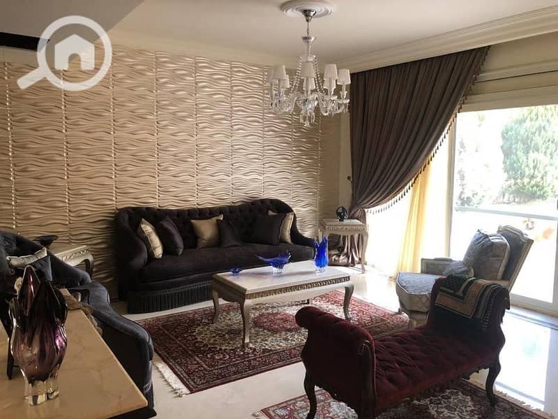 6 67ed1b09-5d53-408b-93b7-17d10dede119. jpeg