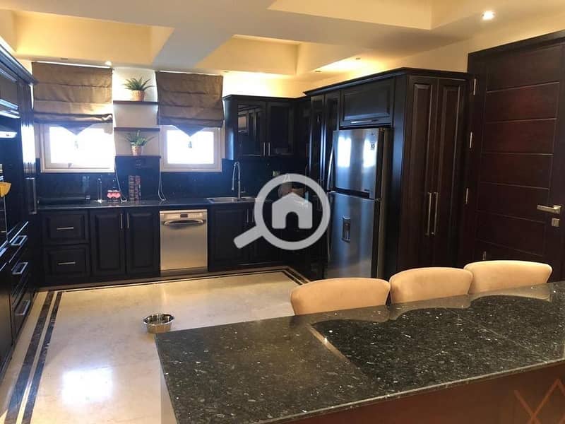 9 21f1ce8e-30fb-495b-a941-1fd1bb8aa398. jpeg