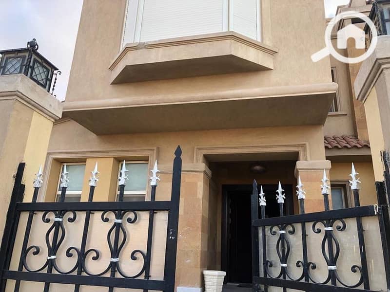 10 d508c030-7a75-4c2a-8eaf-053ad84fe080. jpeg