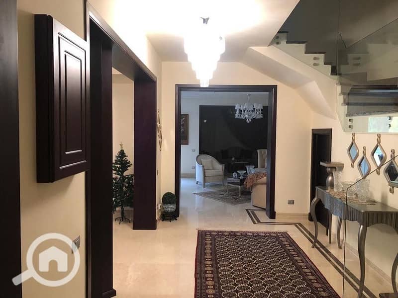 12 cd3541a1-7a23-4548-9c1f-35d95eb6293e. jpeg