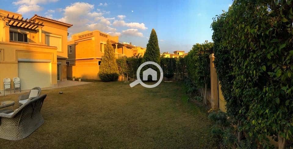 14 7560fead-9e57-4f1e-b7ac-a8d7fa87e71f. jpeg