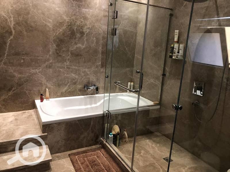 17 9e433767-3d51-4eda-a3b2-cad9da3f13ed. jpeg