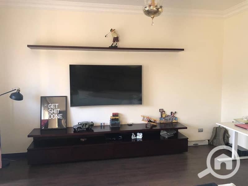 18 a026e698-3af5-4f04-9b0c-953cf1f4a151. jpeg