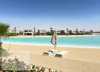 فیلا 5 غرف نوم للبيع في العين السخنة، السويس - WhatsApp Image 2025-07-20 at 11.15. 33 AM (3). jpeg