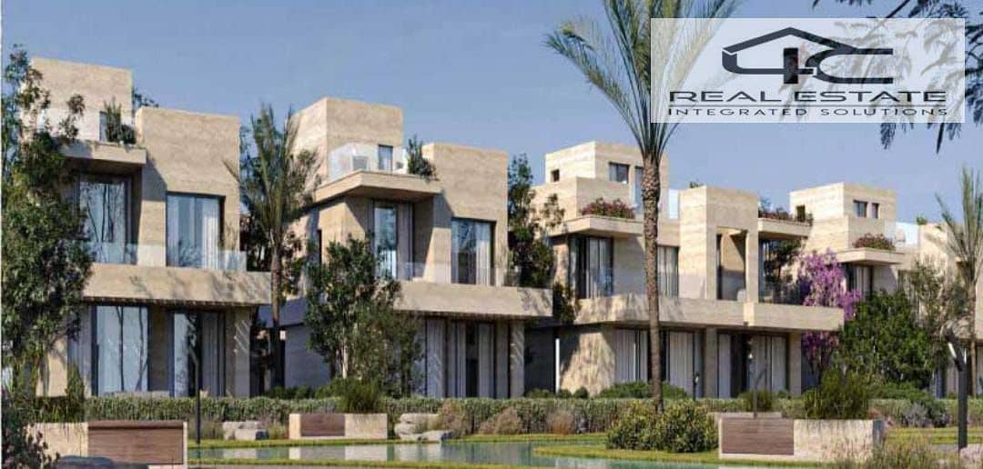 WhatsApp Image 2025-11-23 at 1.41. 10 AM (1). jpeg