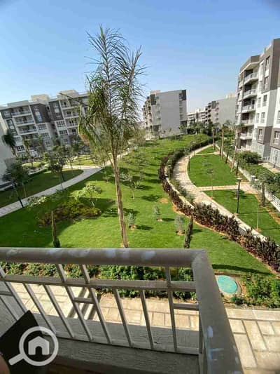 فلیٹ 3 غرف نوم للبيع في مدينتي، القاهرة - 1000452844. jpg