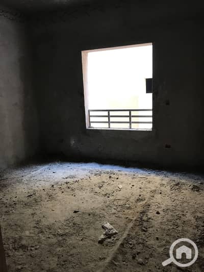 فلیٹ 3 غرف نوم للبيع في القاهرة الجديدة، القاهرة - 786503e7-9df9-42cb-9aa4-fdf0261a490b. jpeg