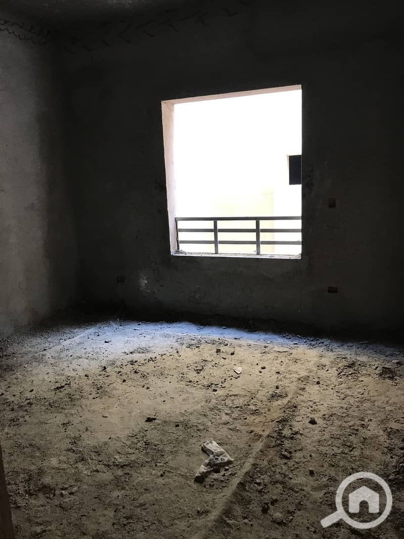 786503e7-9df9-42cb-9aa4-fdf0261a490b. jpeg 786503e7-9df9-42cb-9aa4-fdf0261a490b. jpeg