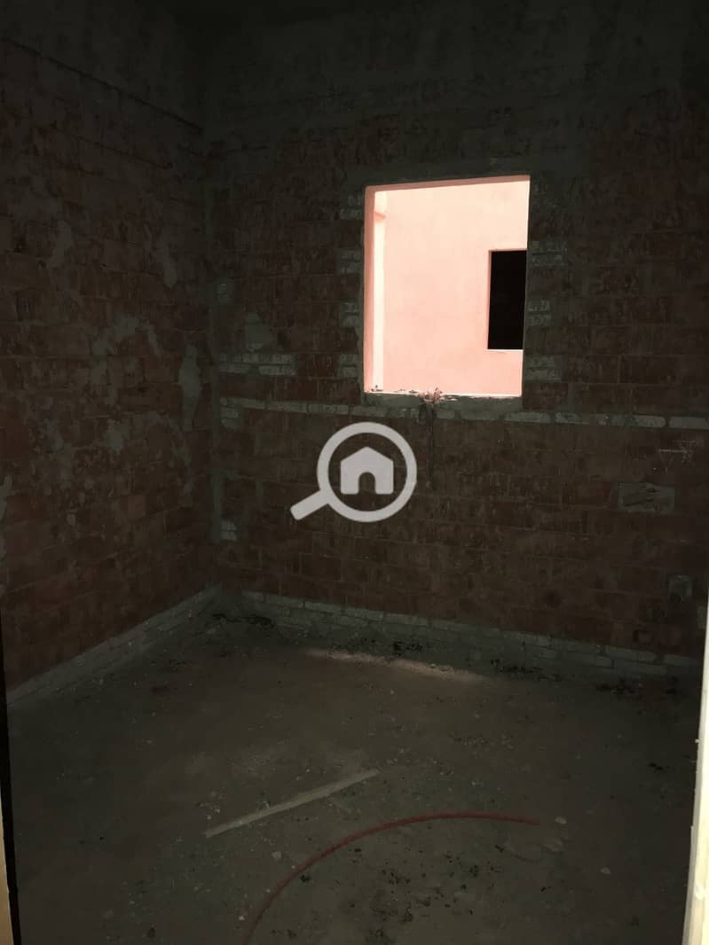 2 62322008-4305-483f-b786-14dde3070c22. jpeg