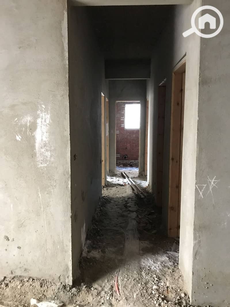 3 41ce4b19-c7fd-4fe3-ab46-da44943d4972. jpeg