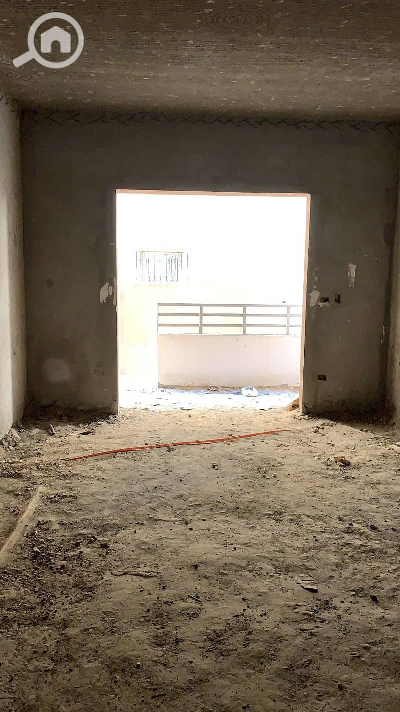 4 0d90ff8b-b1e0-44a8-b945-5871118b6eef. jpeg