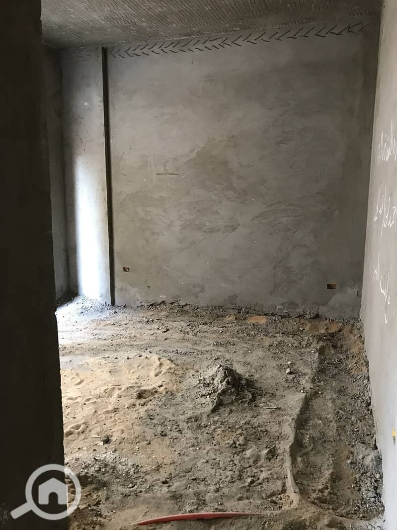 5 45b4f30b-9f3a-4d6b-9374-fe60ece243d0. jpeg