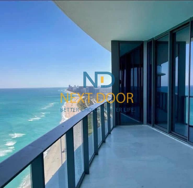 2 475049457_122227118510067060_7512351115080207237_n. jpg