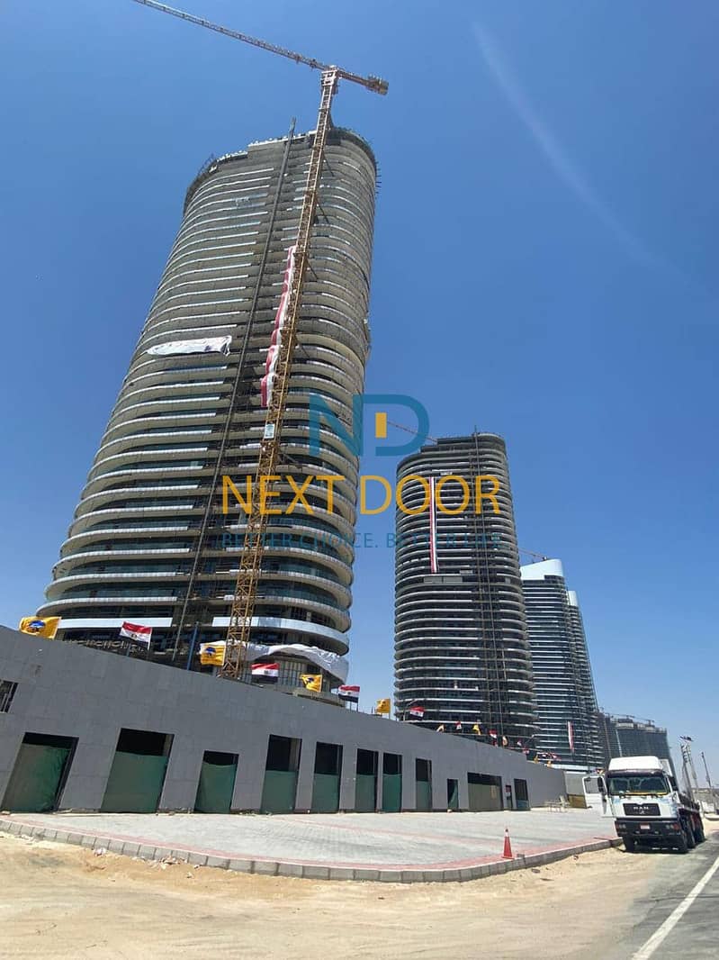 3 475424899_122227118276067060_1311007709758732972_n. jpg