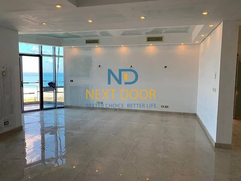 4 475567888_122227118498067060_233542156806585130_n. jpg