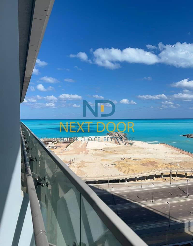 5 552790095_1117504357138706_6193985848703485987_n. jpg