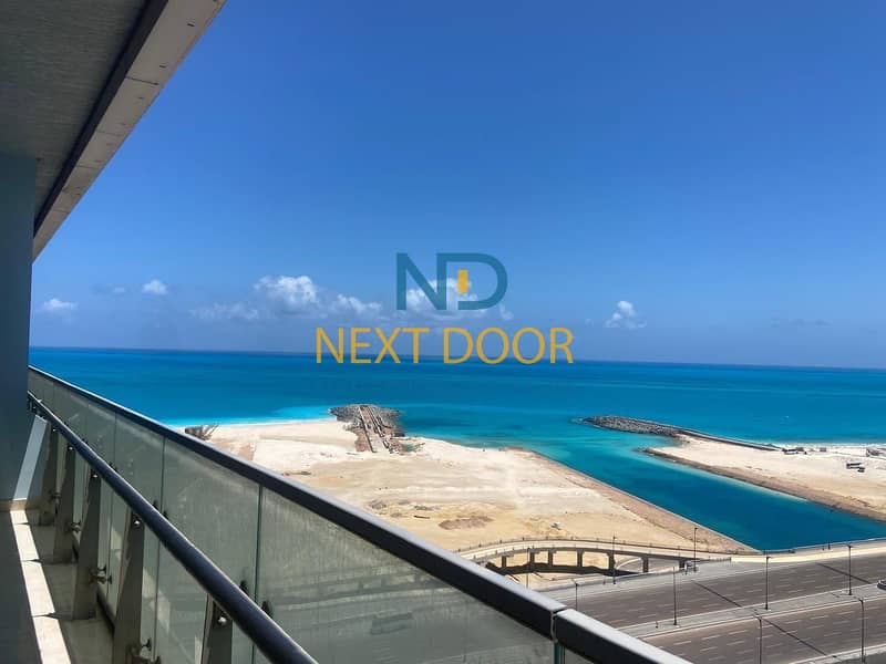 6 553227802_1117504380472037_8193137391515441705_n. jpg