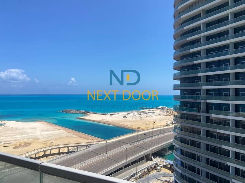 7 554204751_1117504390472036_5403300109189796017_n. jpg