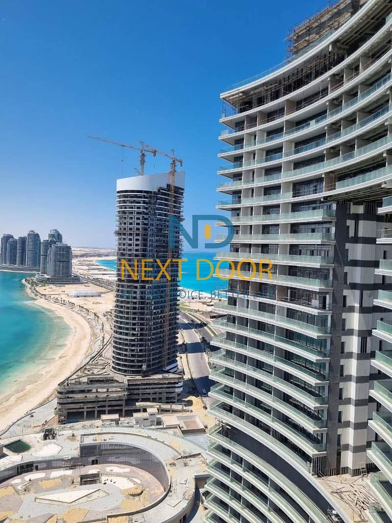 9 582016361_122277420200034458_4542334431723934810_n. jpg