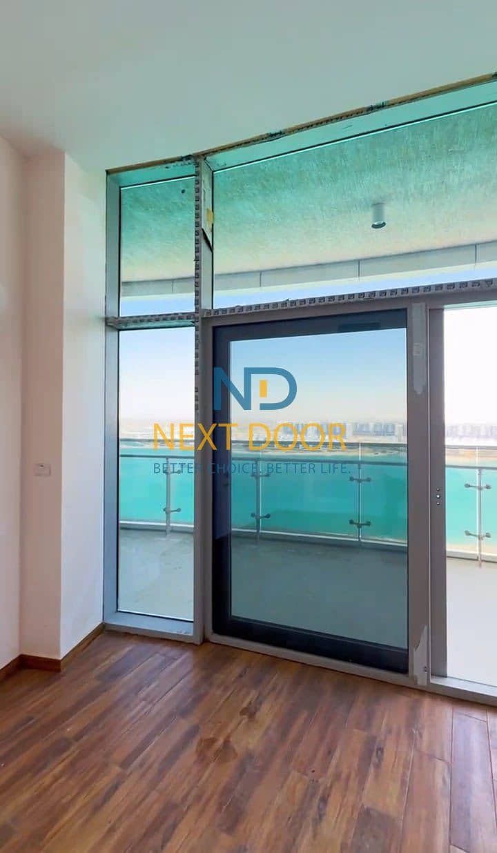 10 584790522_122165821994403277_8966565534629419643_n. jpg