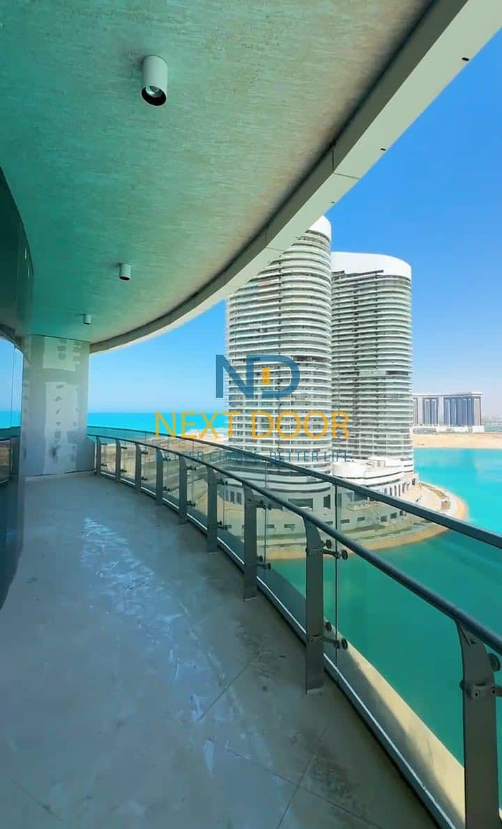 11 584981619_122165821970403277_8385429890463772513_n. jpg