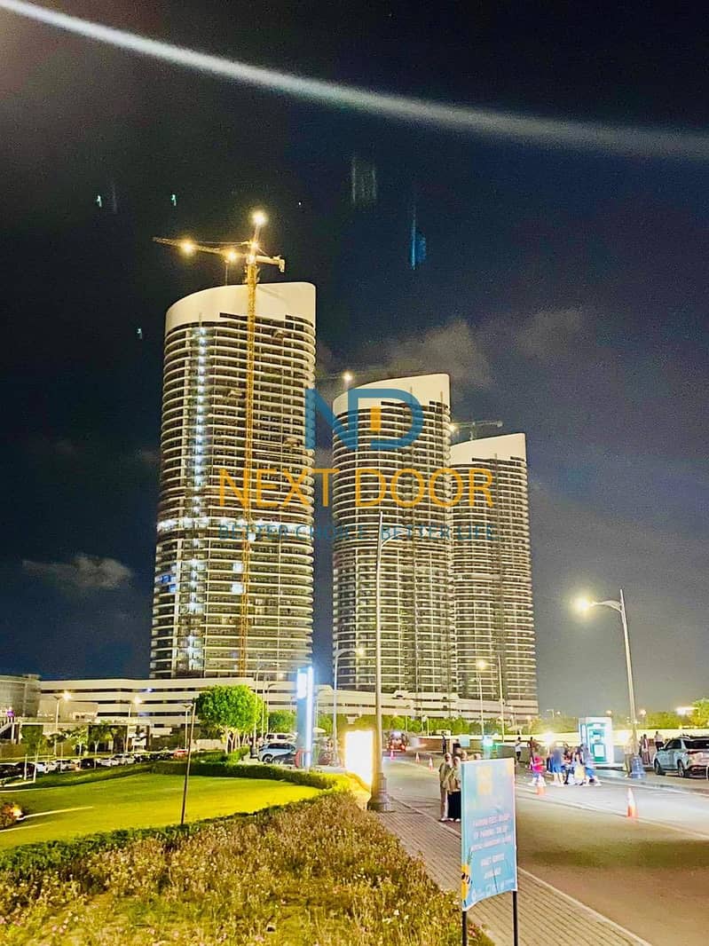 12 585548103_122165821982403277_4851434899637565102_n. jpg