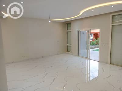 تاون هاوس 4 غرف نوم للايجار في القاهرة الجديدة، القاهرة - 26670a4b-4eb4-44de-b45c-0b50453d1667. jpeg