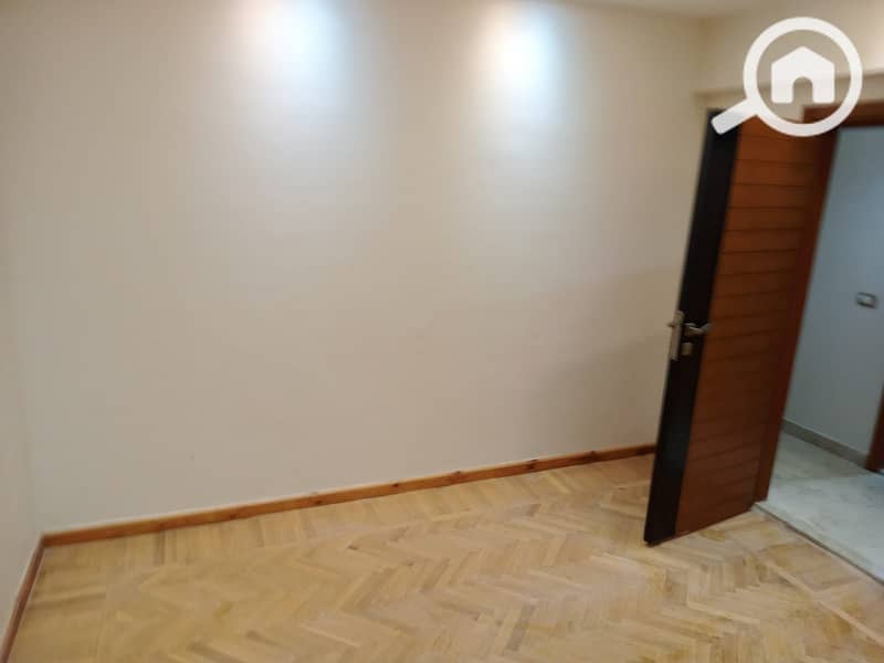 5 8f8a4632-7fcc-4409-9aa4-1a30a4f99eb3. jpeg