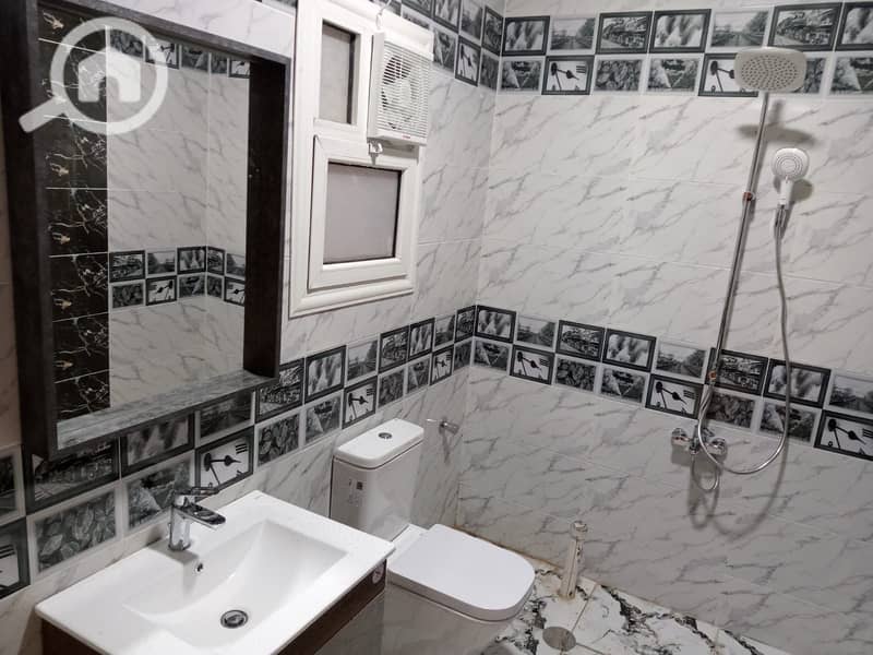 6 27eab52f-2a04-4cd8-8ceb-b959288e3b6b. jpeg