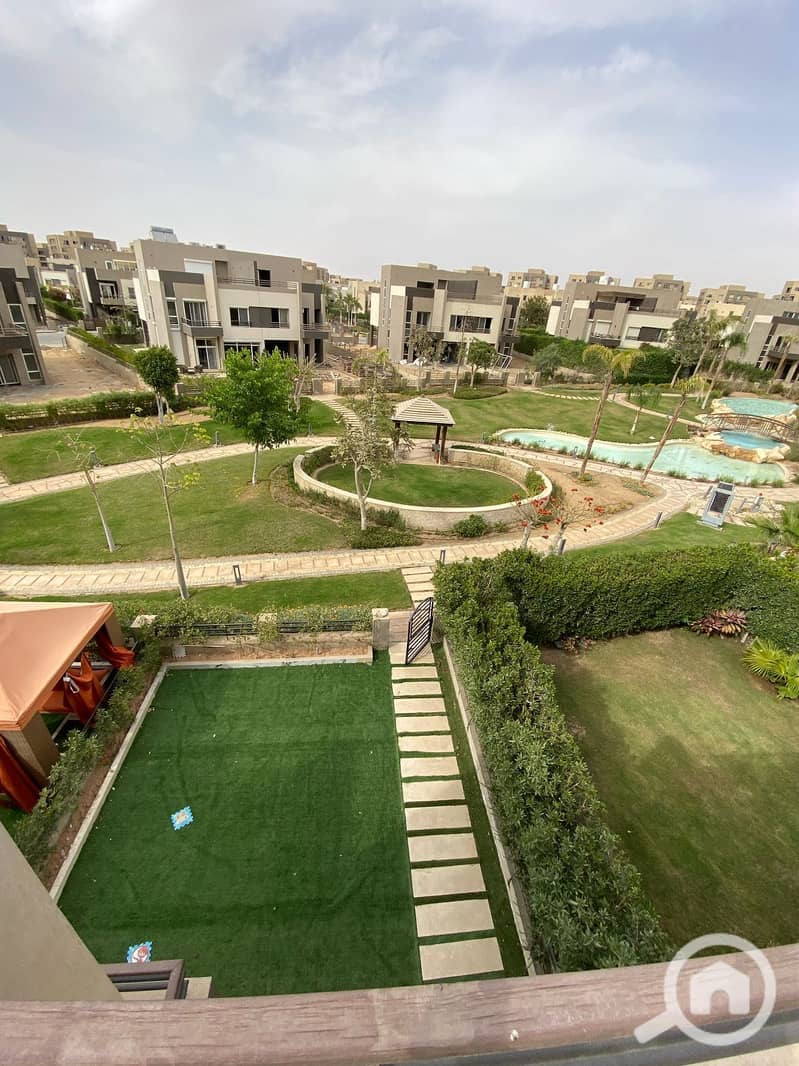 8 ba978ece-fe42-4ef7-adb7-278db5d37a87. jpeg