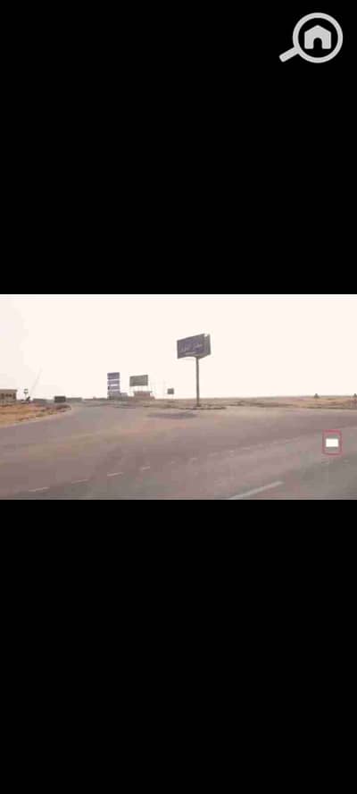 Residential Land for Sale in 6th of October, Giza - IMG-20251123-WA0058. jpg