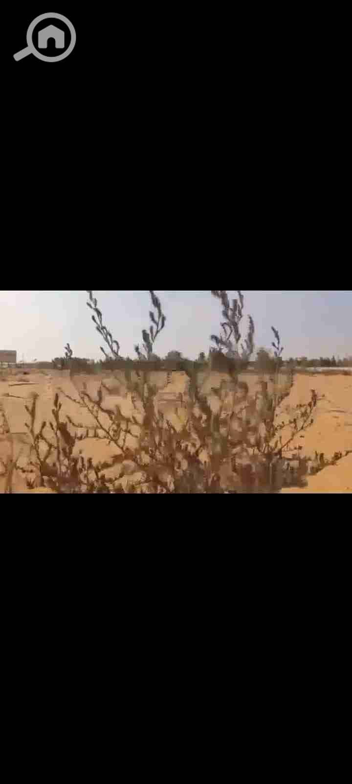 2 IMG-20251123-WA0057. jpg