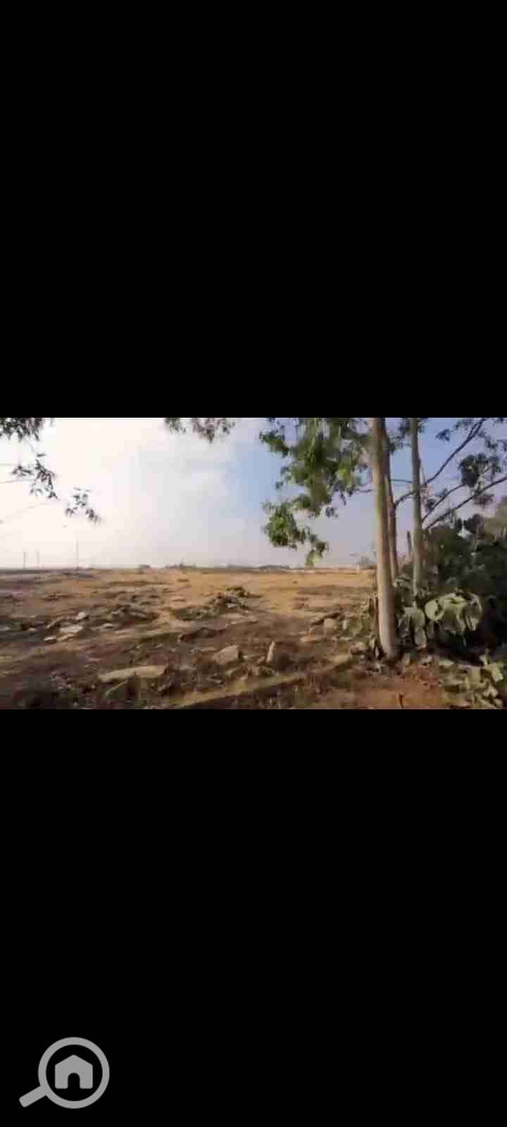 3 IMG-20251123-WA0055. jpg